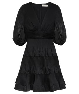 ZIMMERMANN Повседневное платье