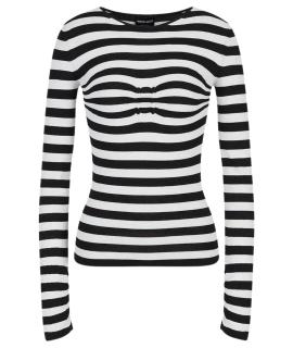 GIORGIO ARMANI Водолазка
