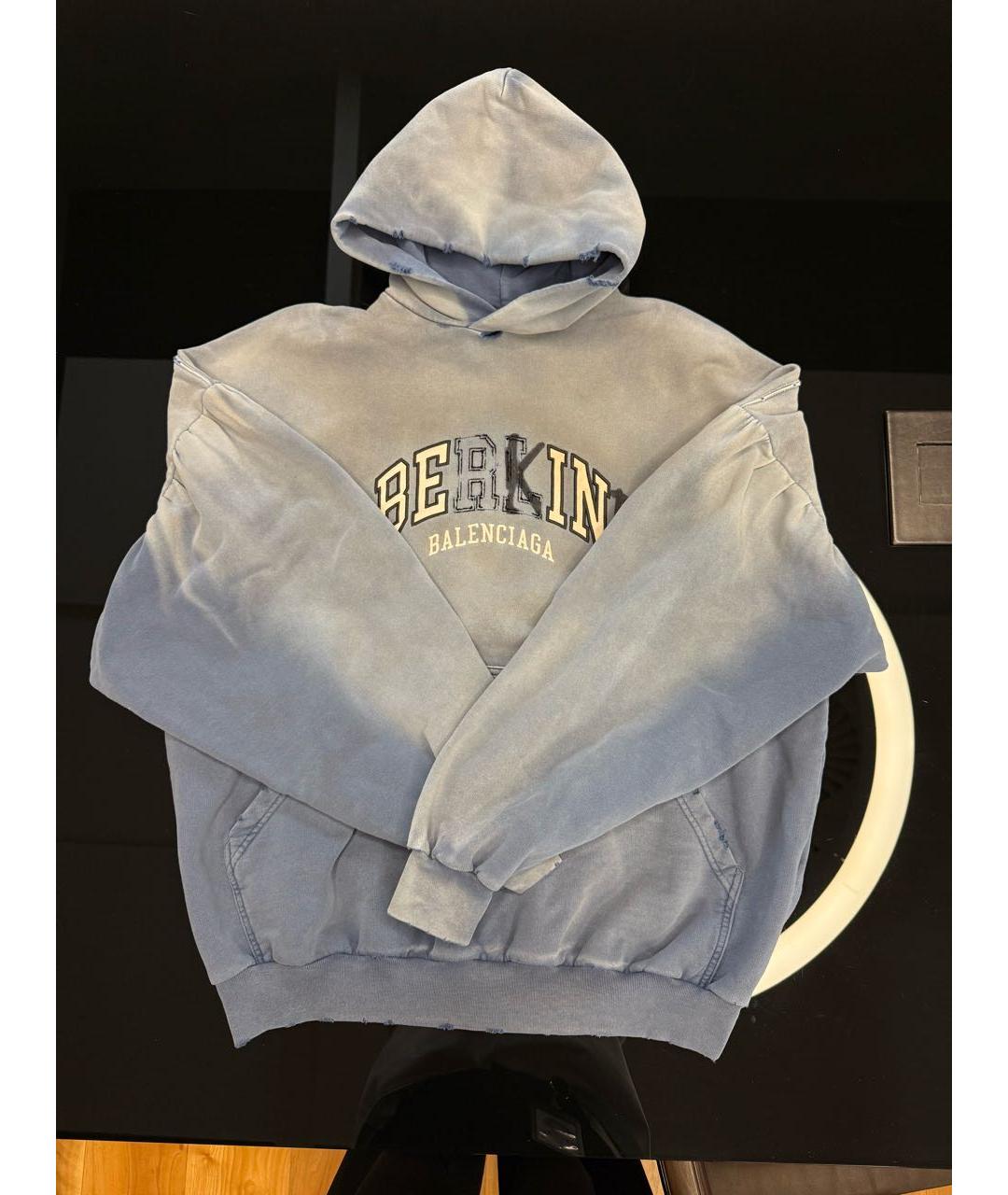 Изображение продукта