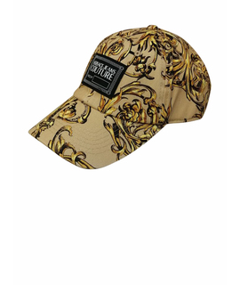 

Кепка VERSACE JEANS