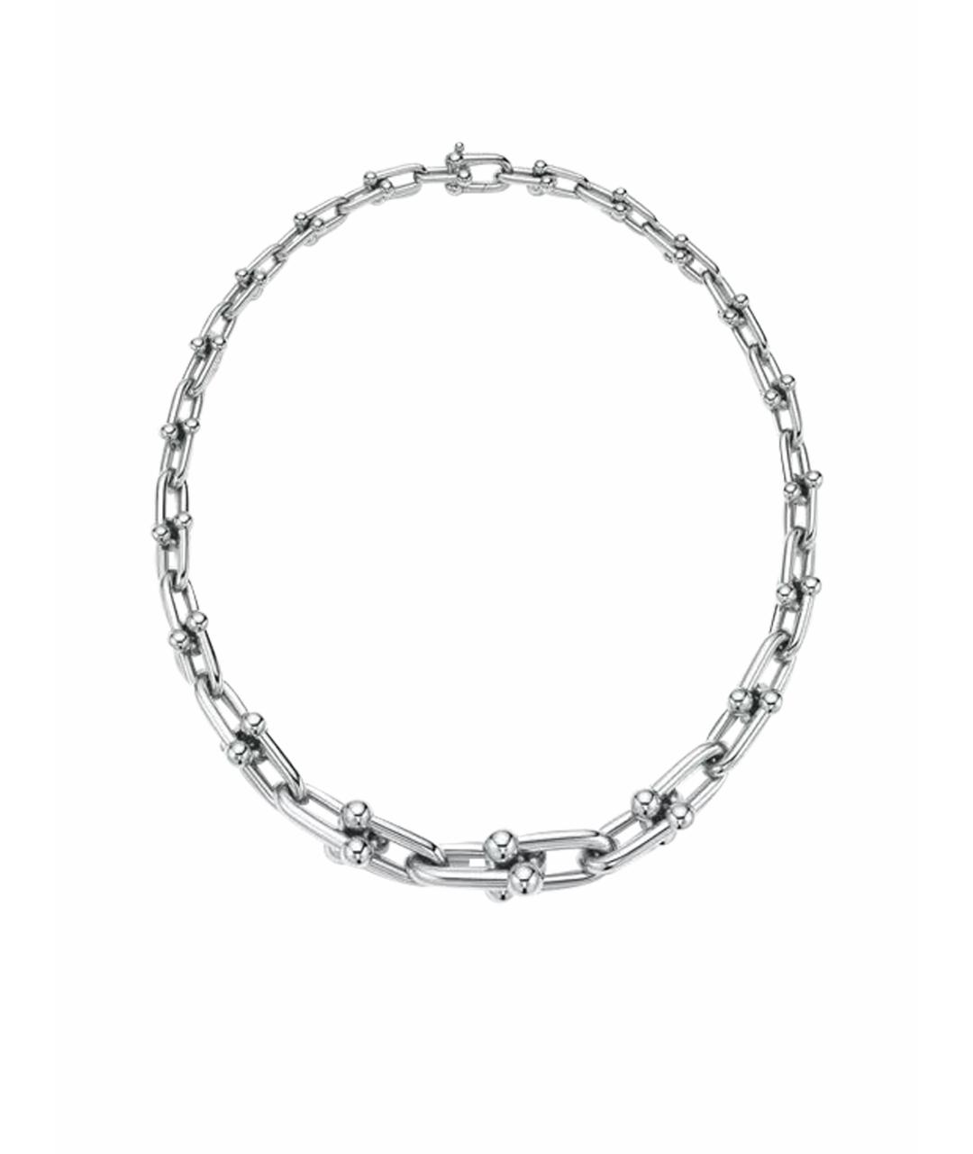 TIFFANY&CO Серебрянный серебряный комплект, фото 1