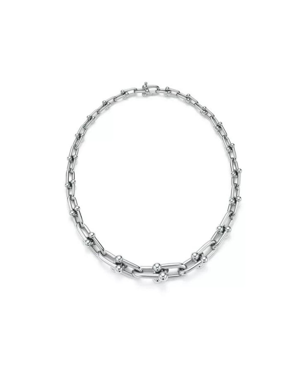 TIFFANY&CO Серебрянный серебряный комплект, фото 7