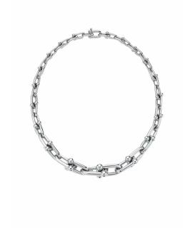 TIFFANY&CO Комплект