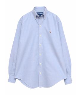 POLO RALPH LAUREN Рубашка