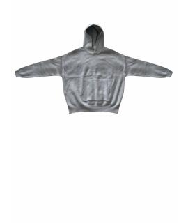 ALO YOGA Худи/толстовка