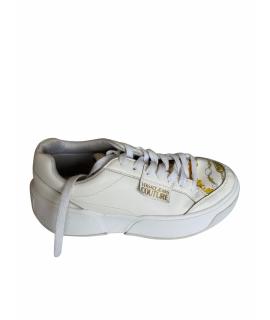 VERSACE JEANS COUTURE Кеды