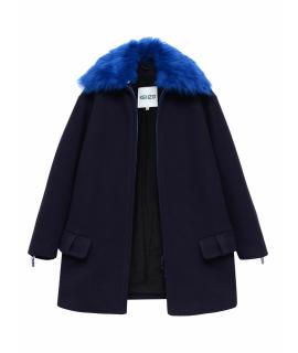 KENZO Пальто