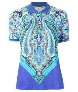 ETRO Футболка