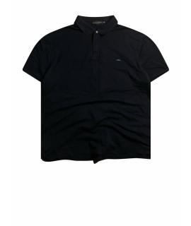 RALPH LAUREN Поло с коротким рукавом