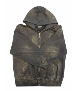 BALENCIAGA Худи/толстовка