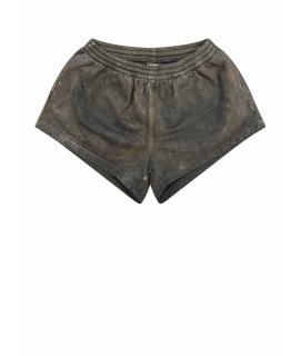 BALENCIAGA Шорты