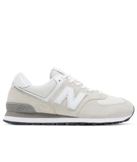 NEW BALANCE Кроссовки