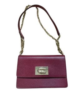 FURLA Сумка через плечо