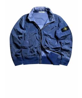 STONE ISLAND Куртка