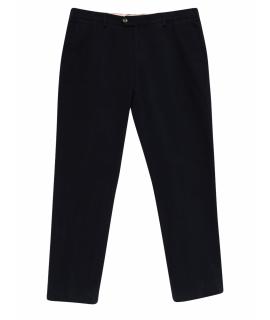 LORO PIANA Брюки чинос