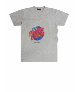 BALENCIAGA Футболка