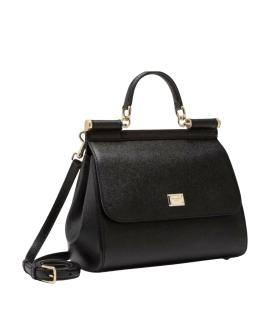 DOLCE&GABBANA Сумка с короткими ручками