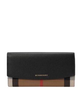 BURBERRY Кошелек