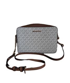 MICHAEL KORS Сумка через плечо