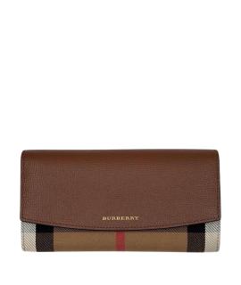BURBERRY Кошелек