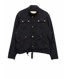 ALPHA INDUSTRIES Куртка