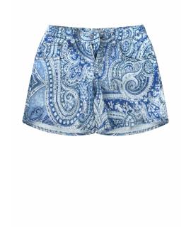 ETRO Шорты