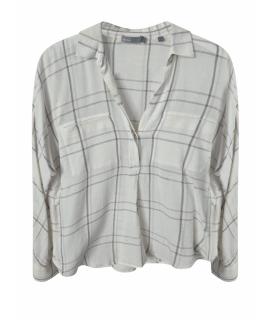 VINCE Рубашка