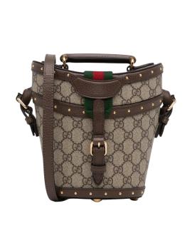 GUCCI Сумка через плечо