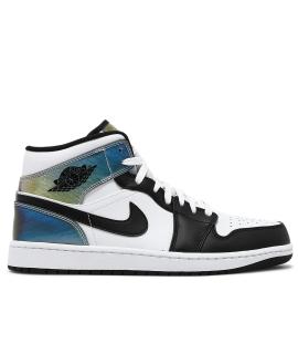 JORDAN Кроссовки