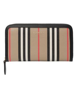 BURBERRY Кошелек