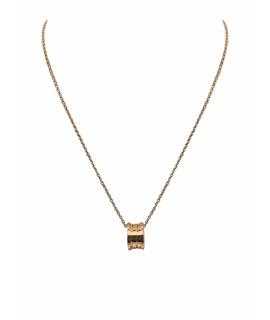 BVLGARI Колье