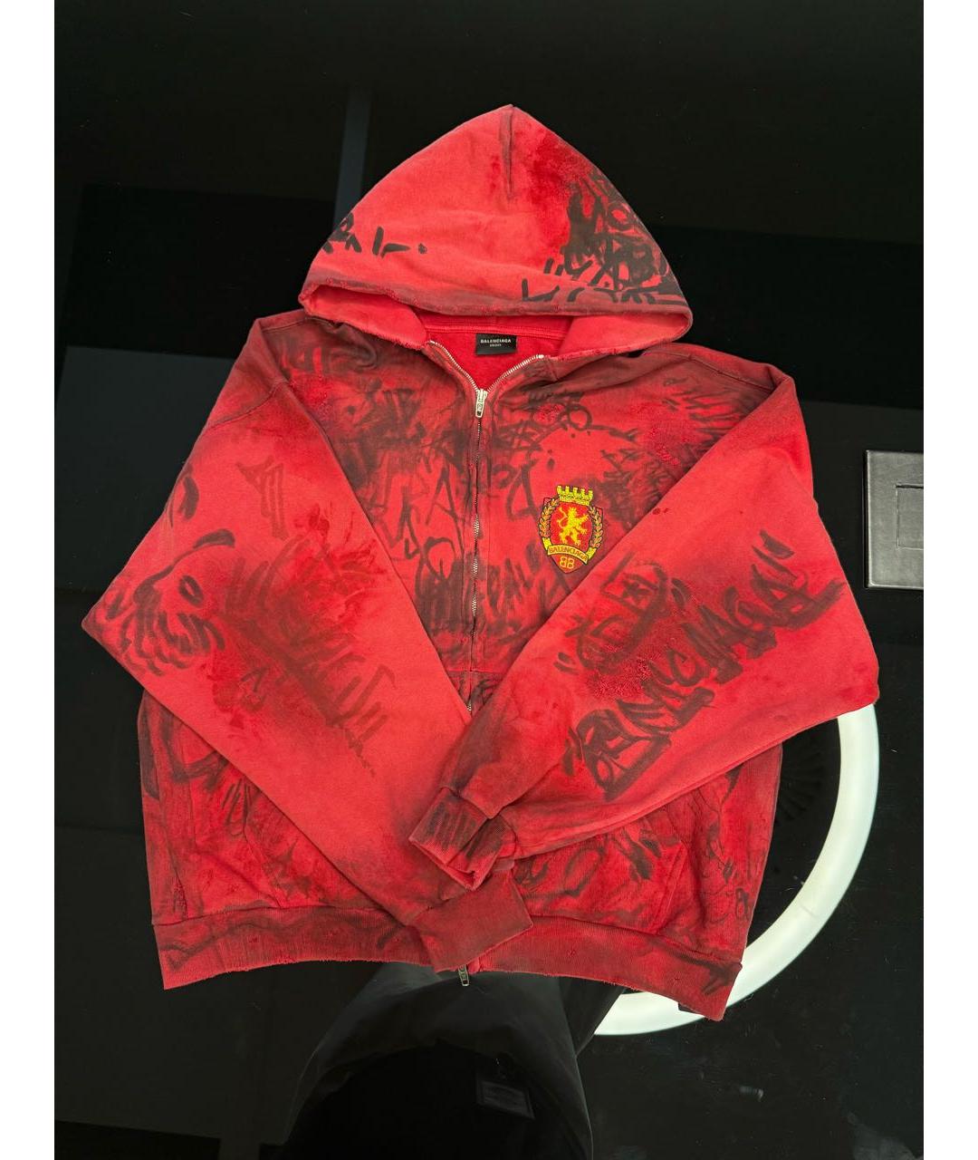 Изображение продукта