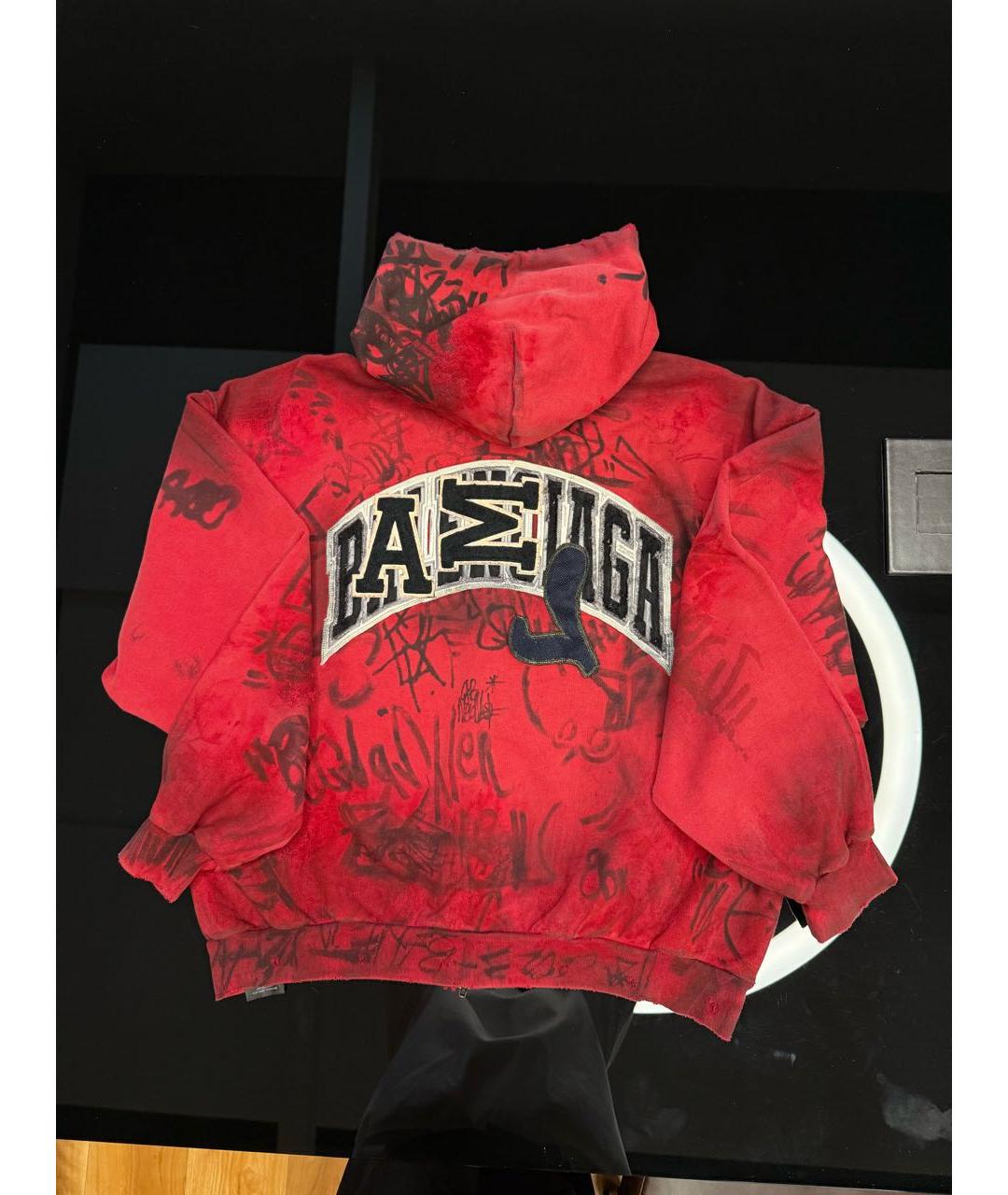 Изображение продукта