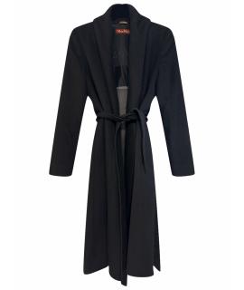 MAX MARA STUDIO Пальто