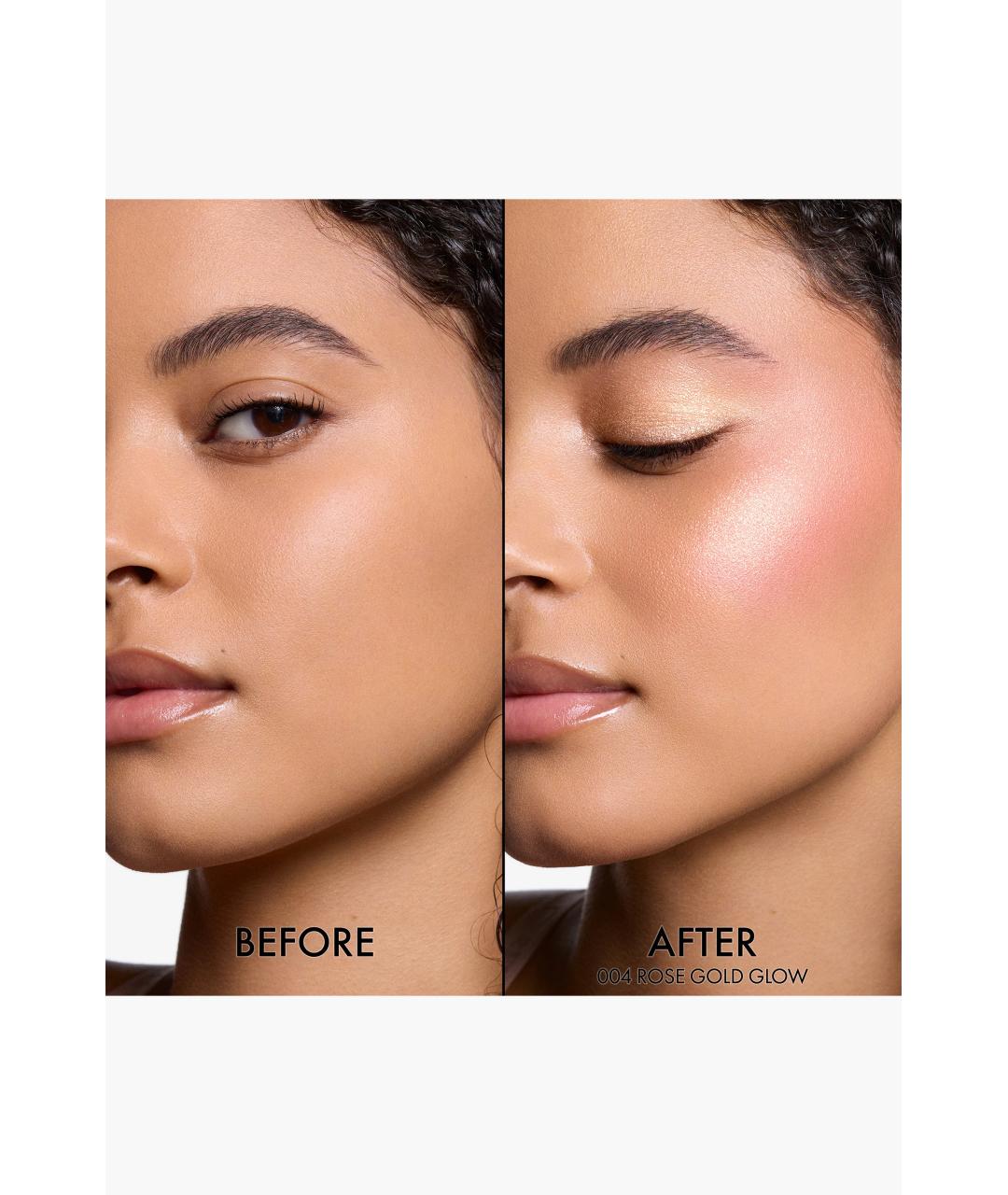 DIOR BEAUTY Хайлайтер, фото 3