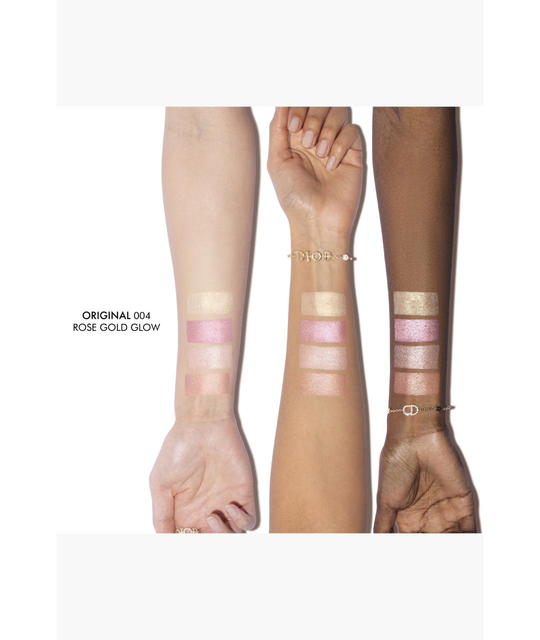 DIOR BEAUTY Хайлайтер, фото 4