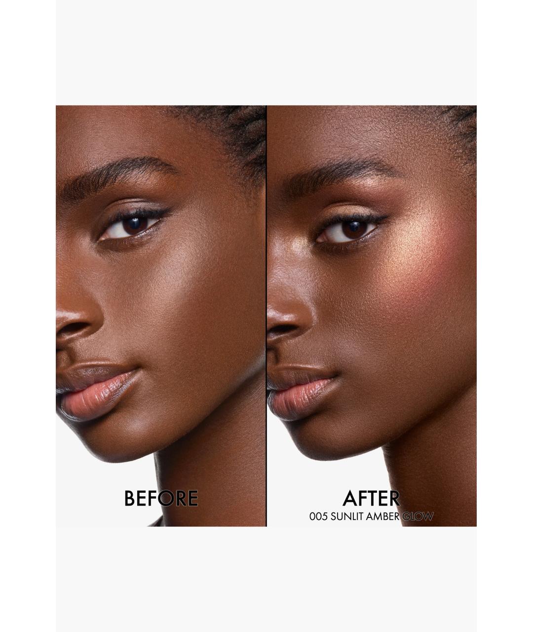 DIOR BEAUTY Хайлайтер, фото 3