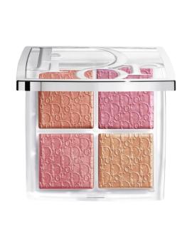 DIOR BEAUTY Хайлайтер