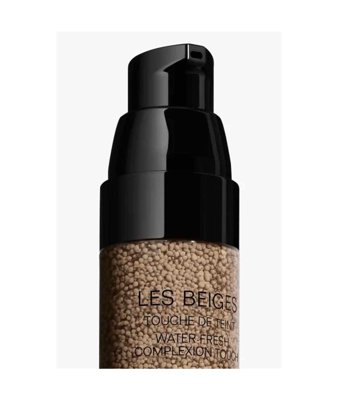 CHANEL BEAUTY Тональное средство, фото 3