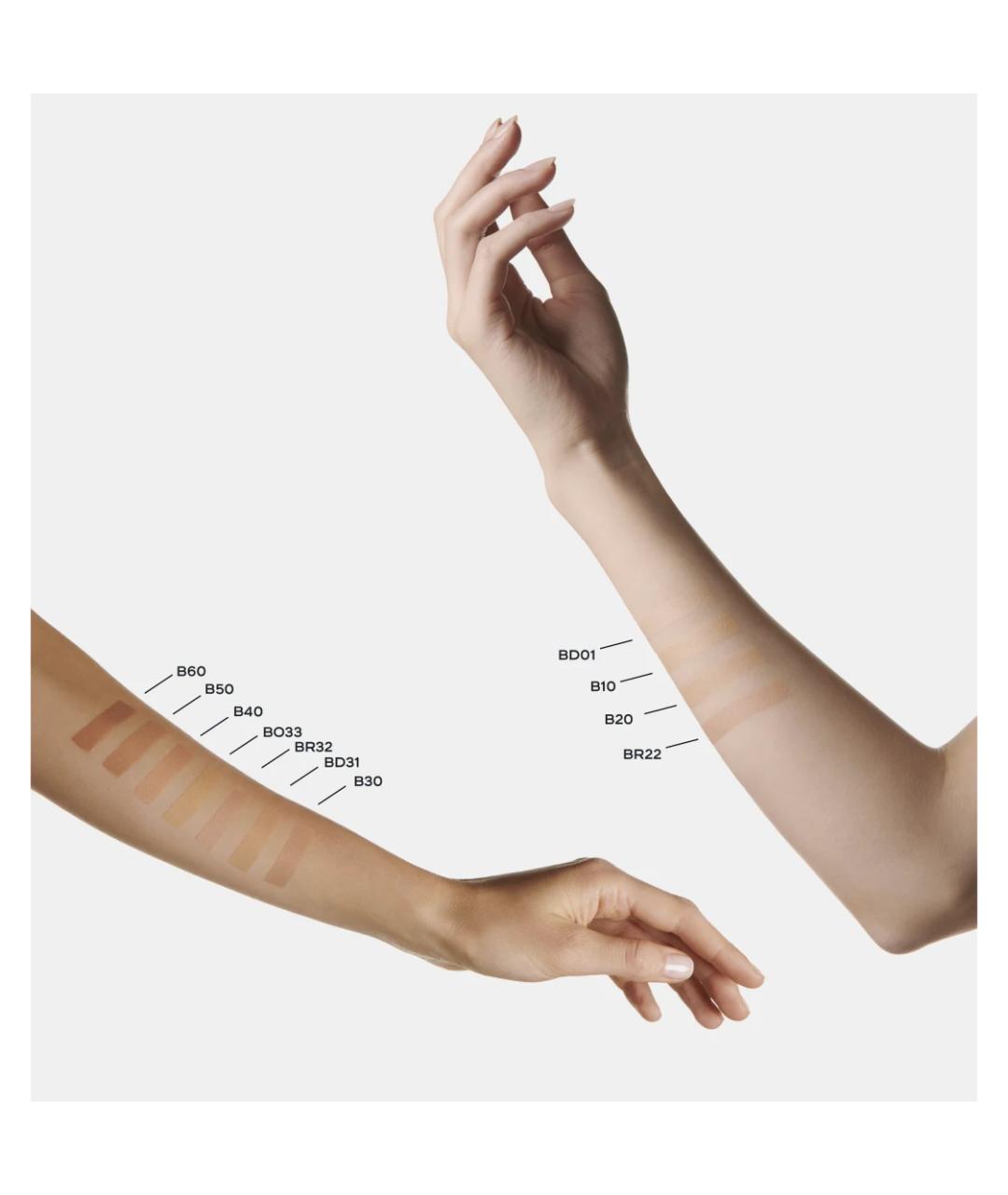 CHANEL BEAUTY Тональное средство, фото 6