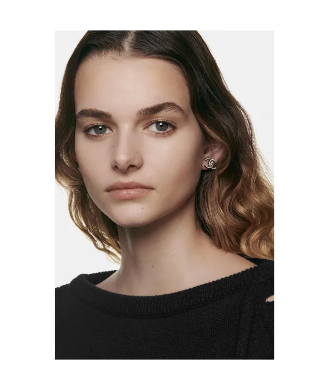 CHANEL BEAUTY Тональное средство, фото 5