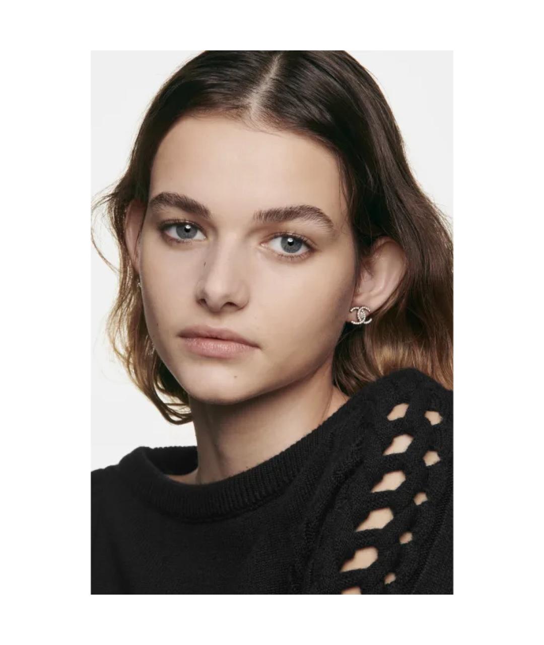 CHANEL BEAUTY Тональное средство, фото 4