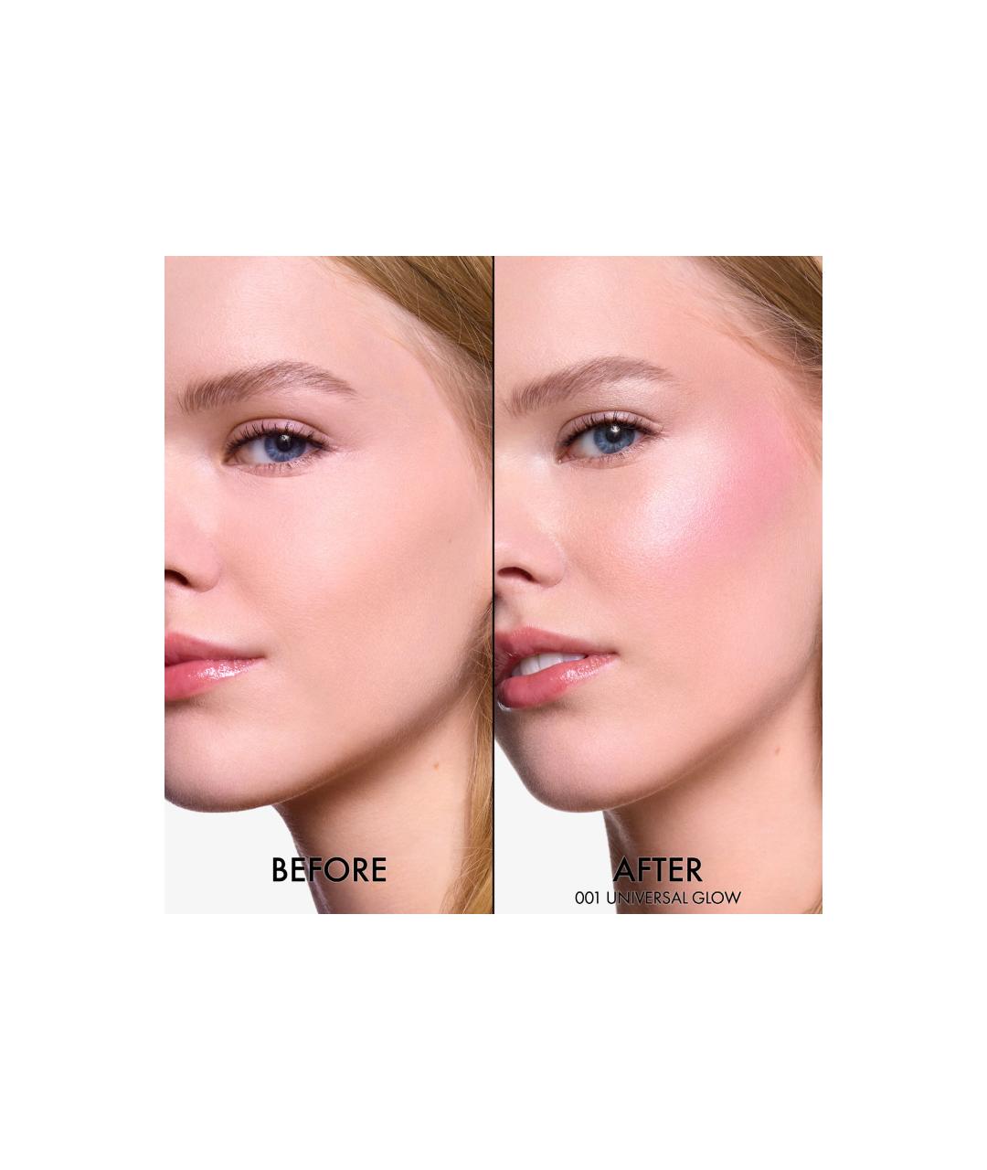 DIOR BEAUTY Хайлайтер, фото 3