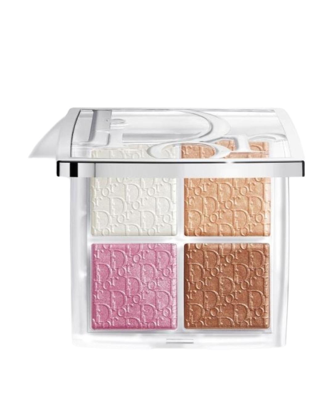 DIOR BEAUTY Хайлайтер, фото 1