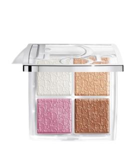 DIOR BEAUTY Хайлайтер