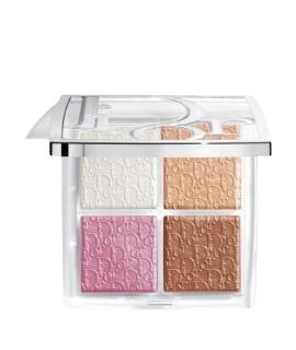DIOR BEAUTY Хайлайтер