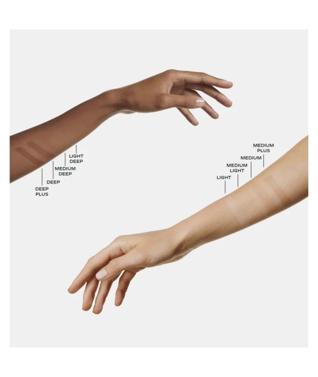 CHANEL BEAUTY Тональное средство, фото 5