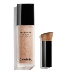 CHANEL BEAUTY Тональное средство