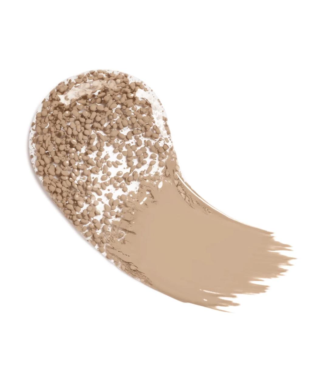 CHANEL BEAUTY Тональное средство, фото 4