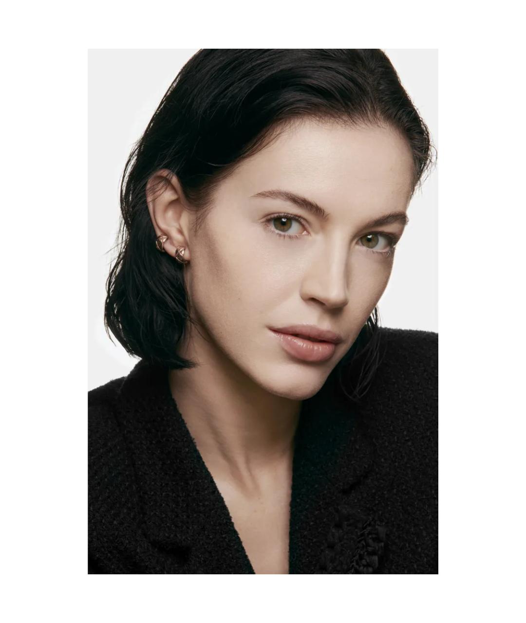 CHANEL BEAUTY Тональное средство, фото 5